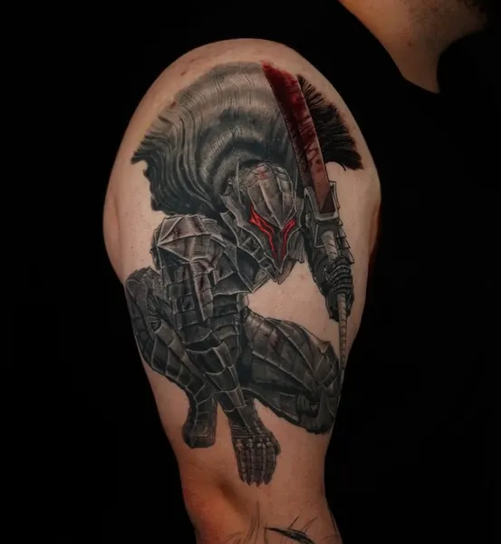 ink.ray
