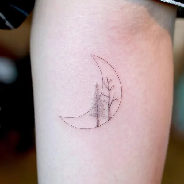 tattooist_arar