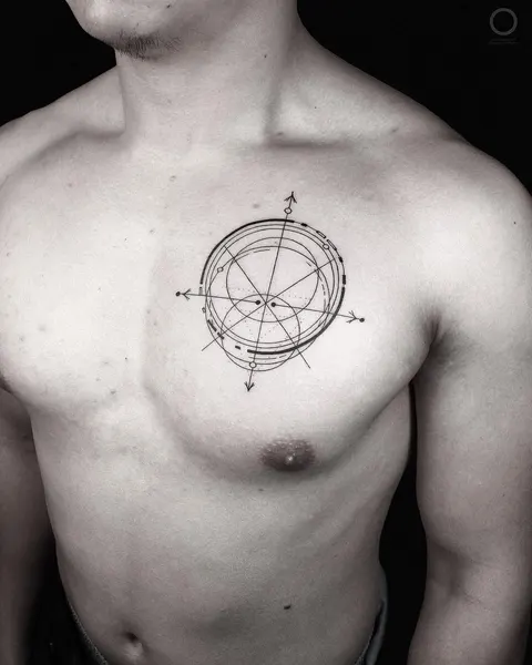 Geometric