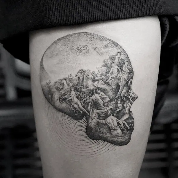 mr.k_tattoo