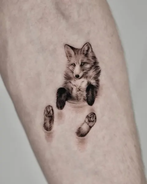 Animal, 돼지, 코알라