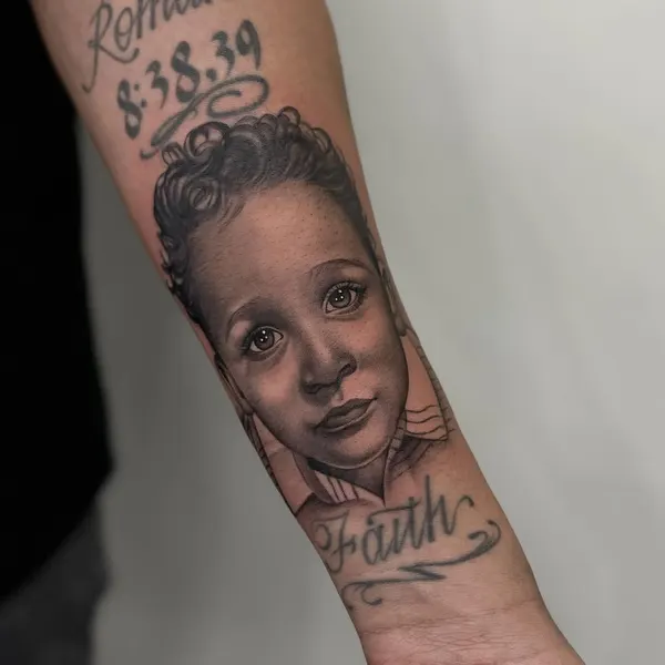 winonataylortattoos