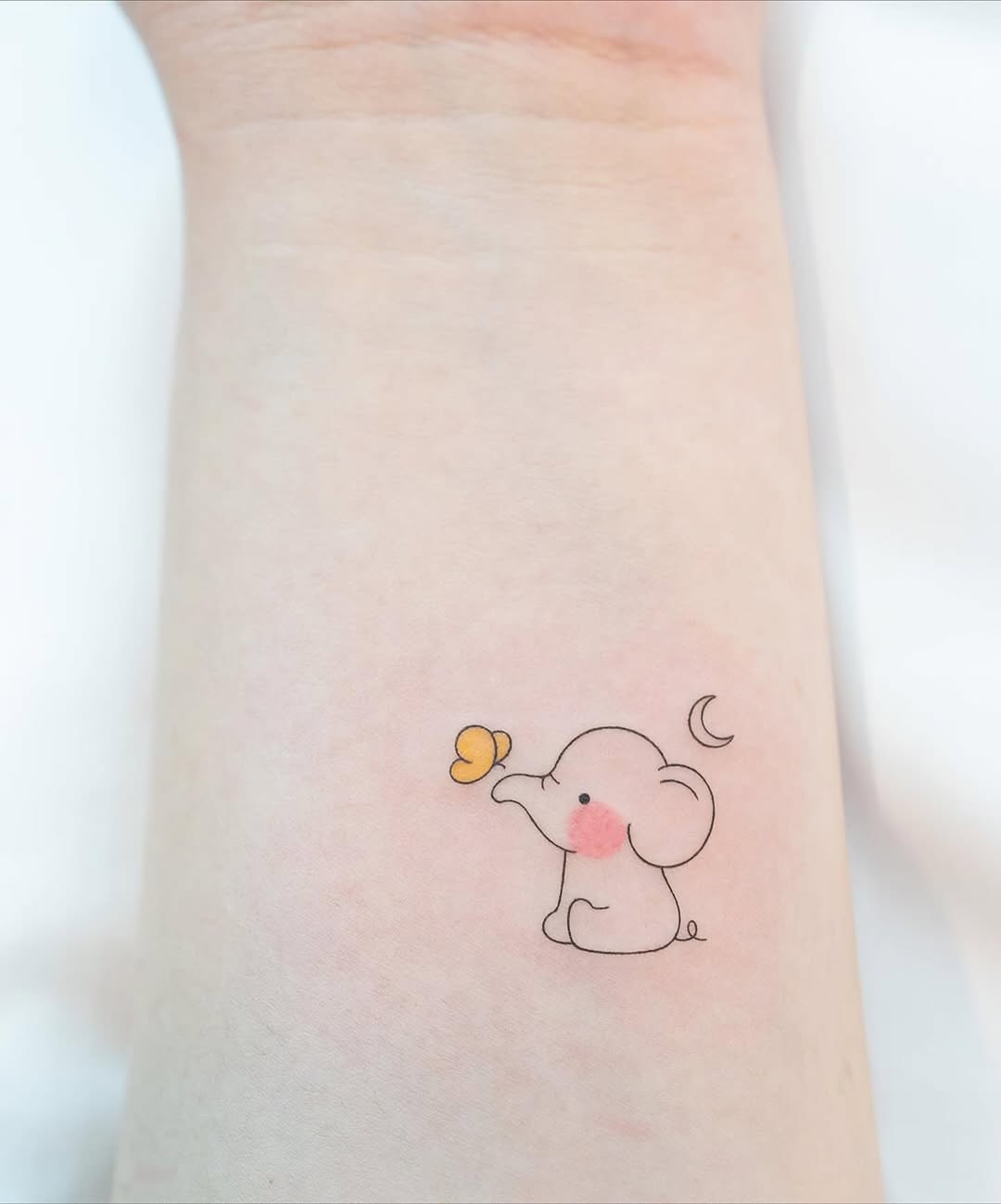 tatti_seoul
