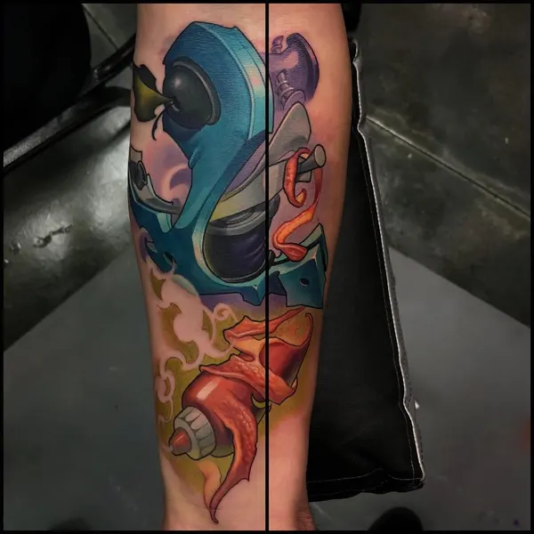 dannyelliott_ink