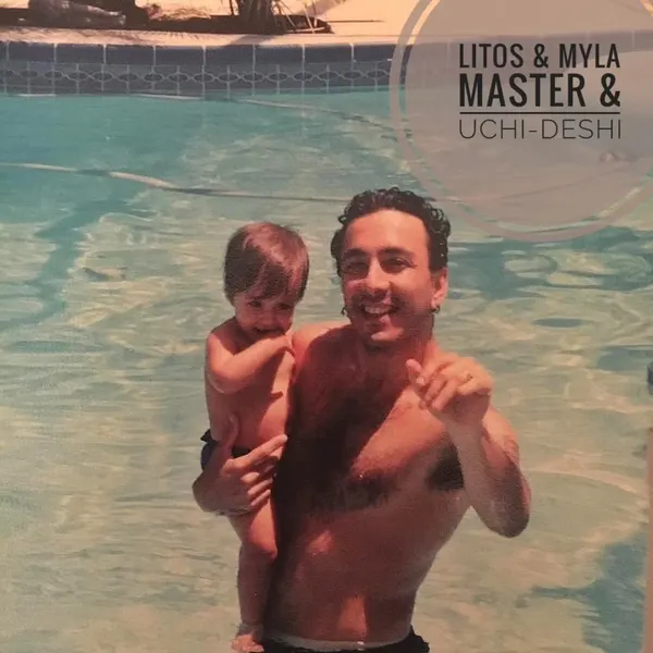 Litos