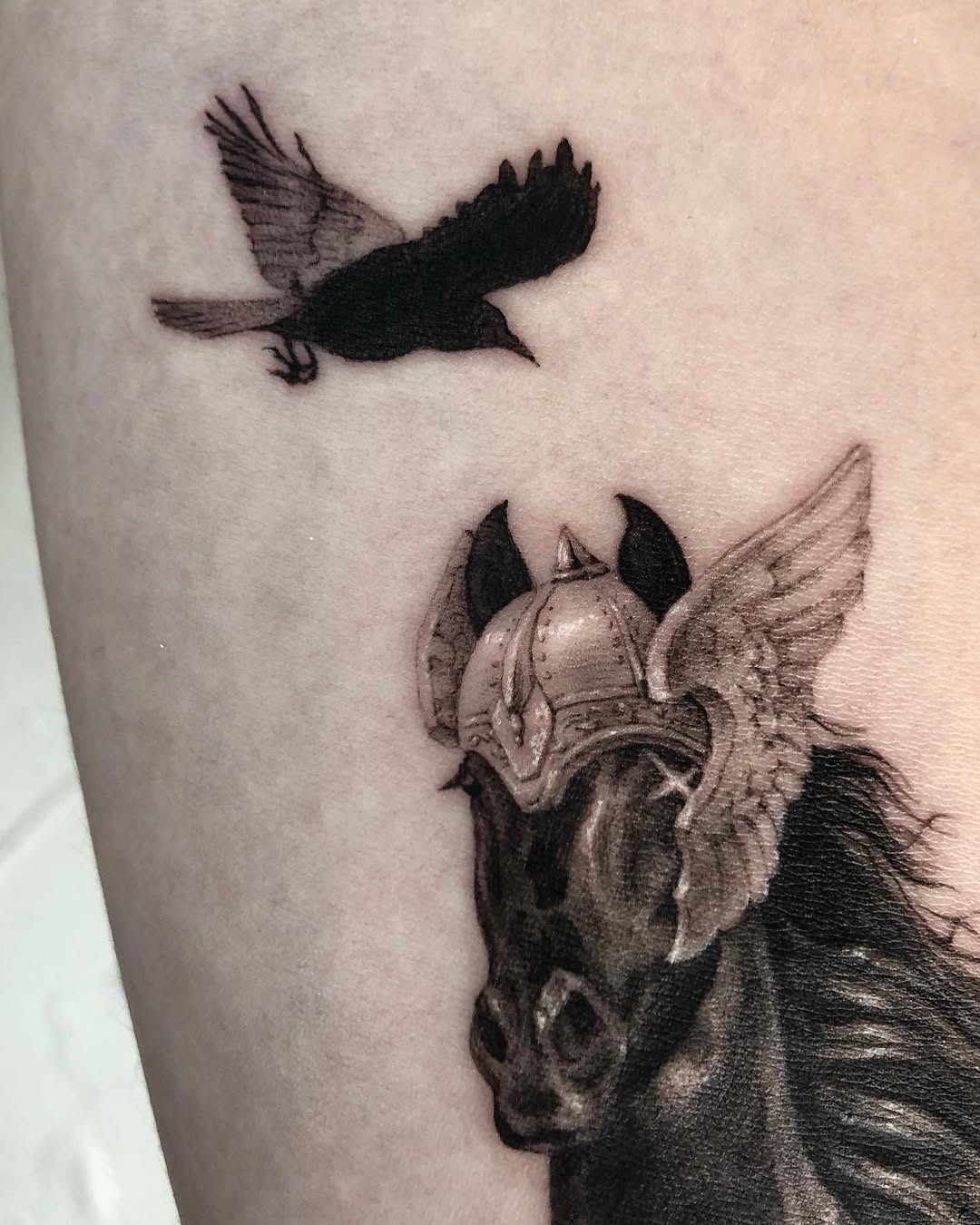40.tatt