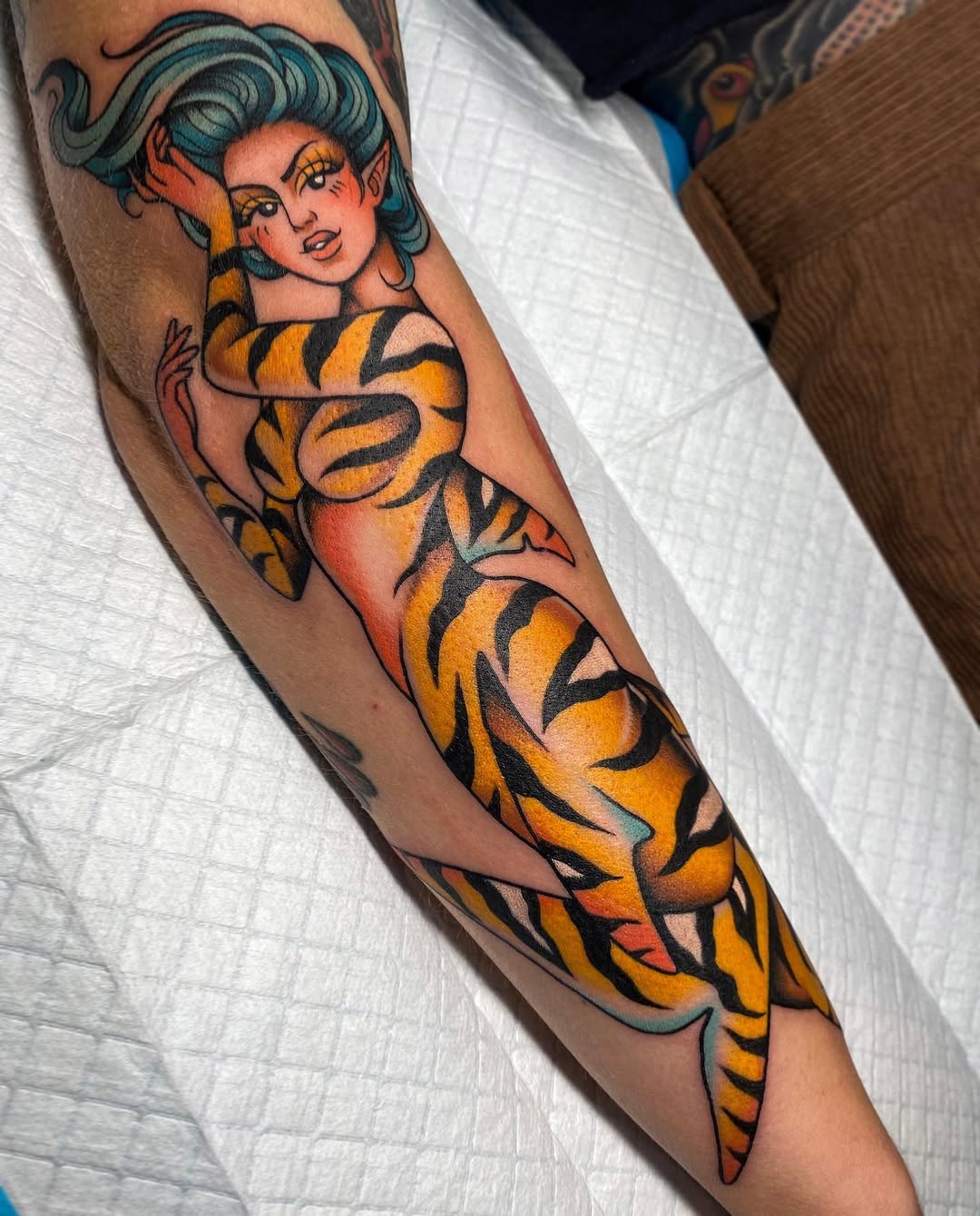 amber.elise.tattoos