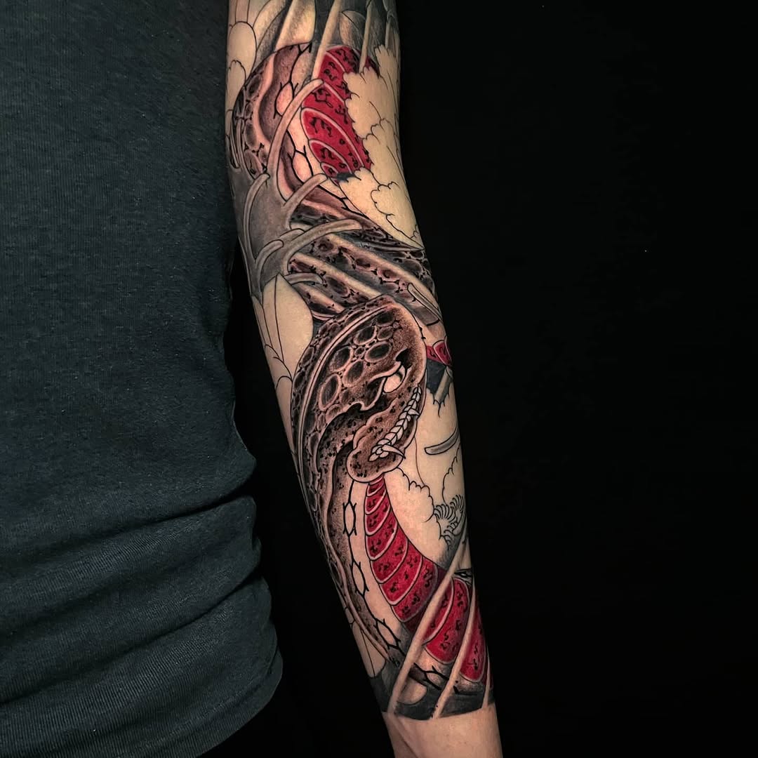 horikage_irezumi