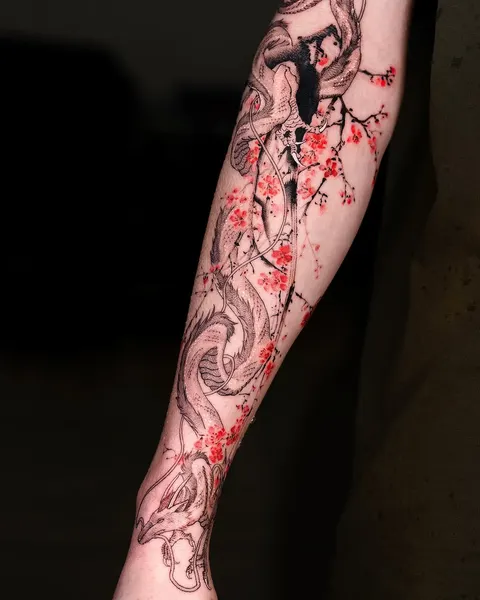oozy_tattoo