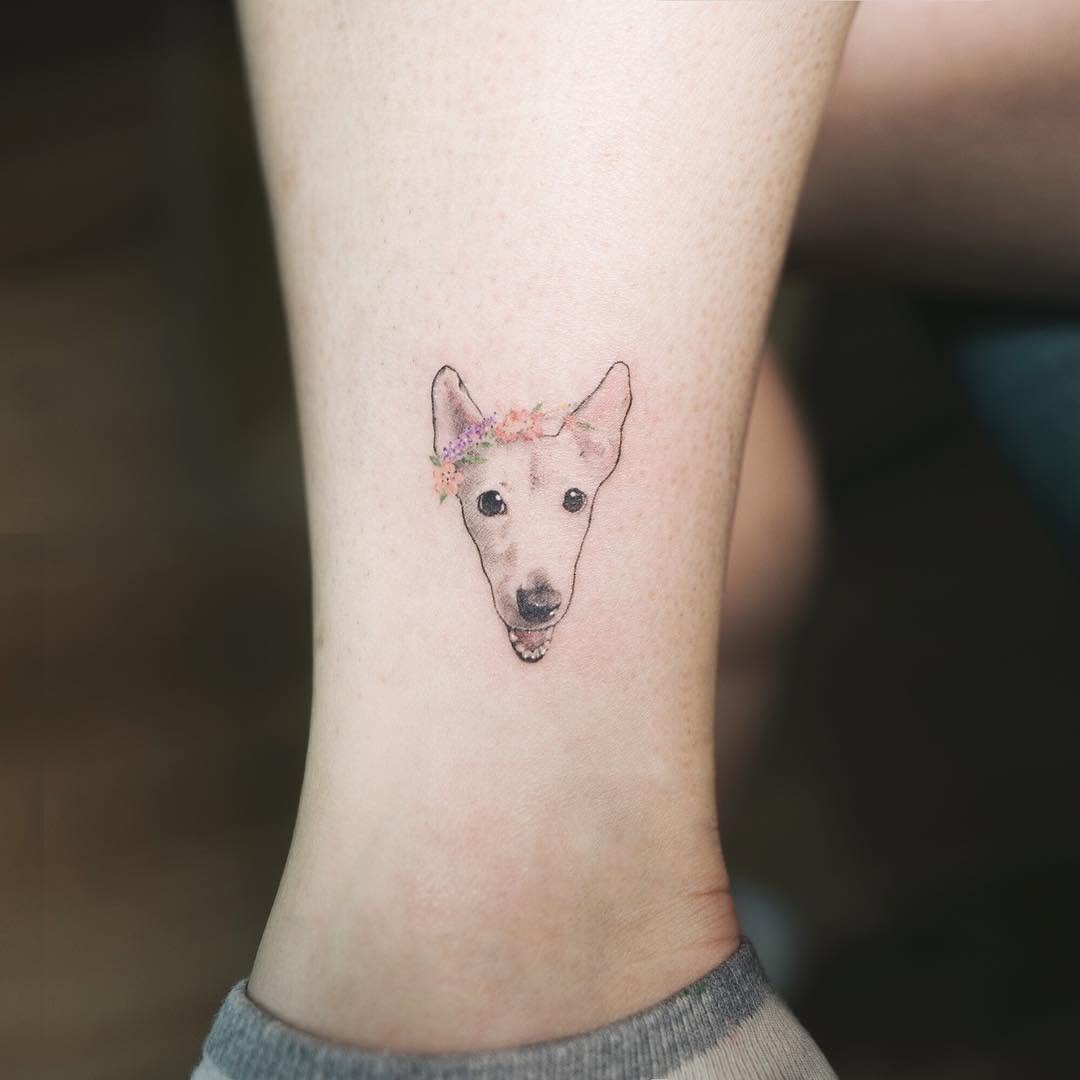 soltattoo