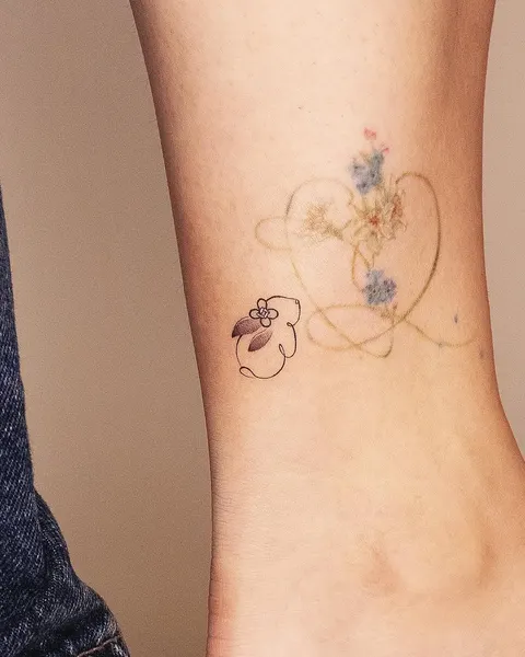 tattooist_arun