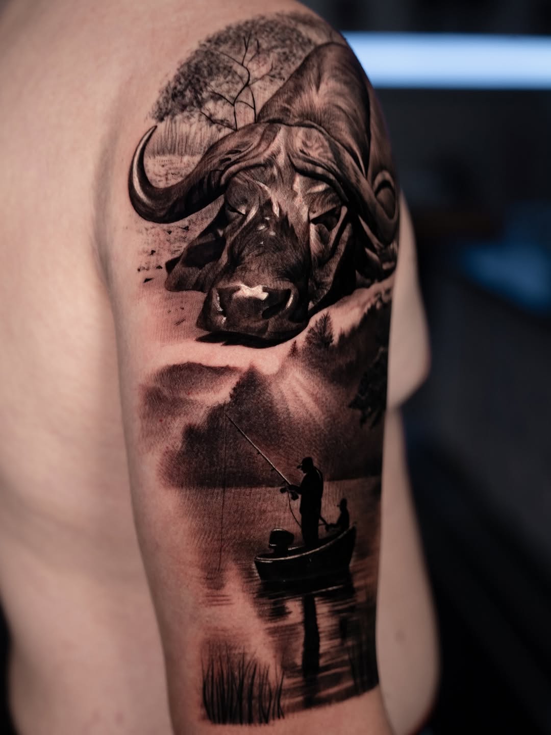 Robert Pho