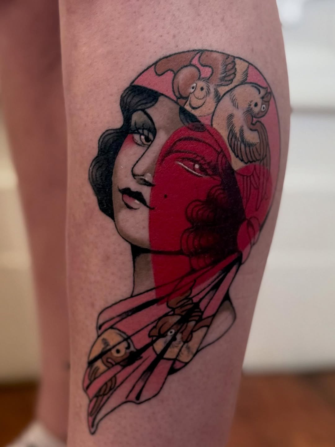 melisehilltattoo