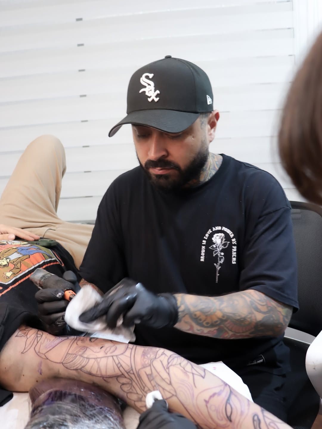 lapvtattoo