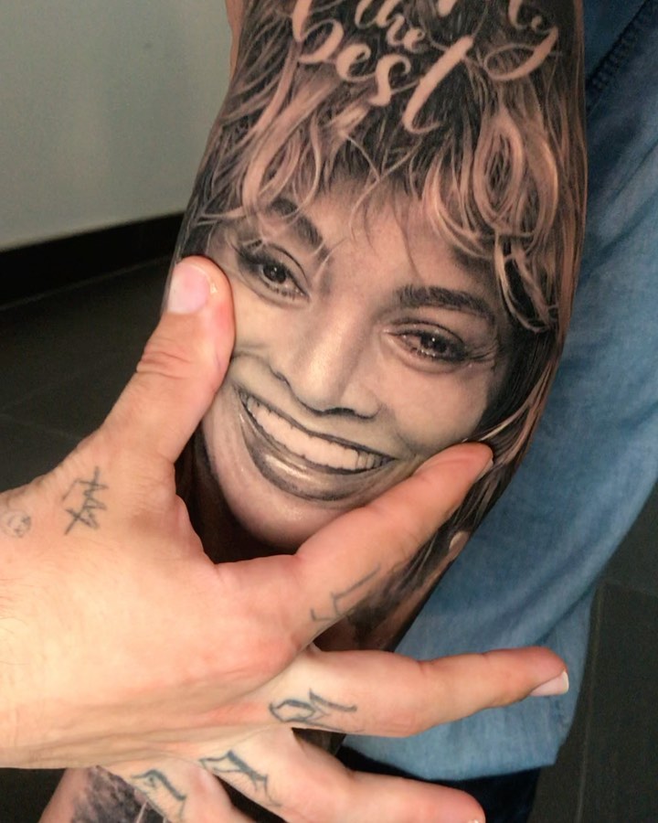 ivanmorant_tattoo