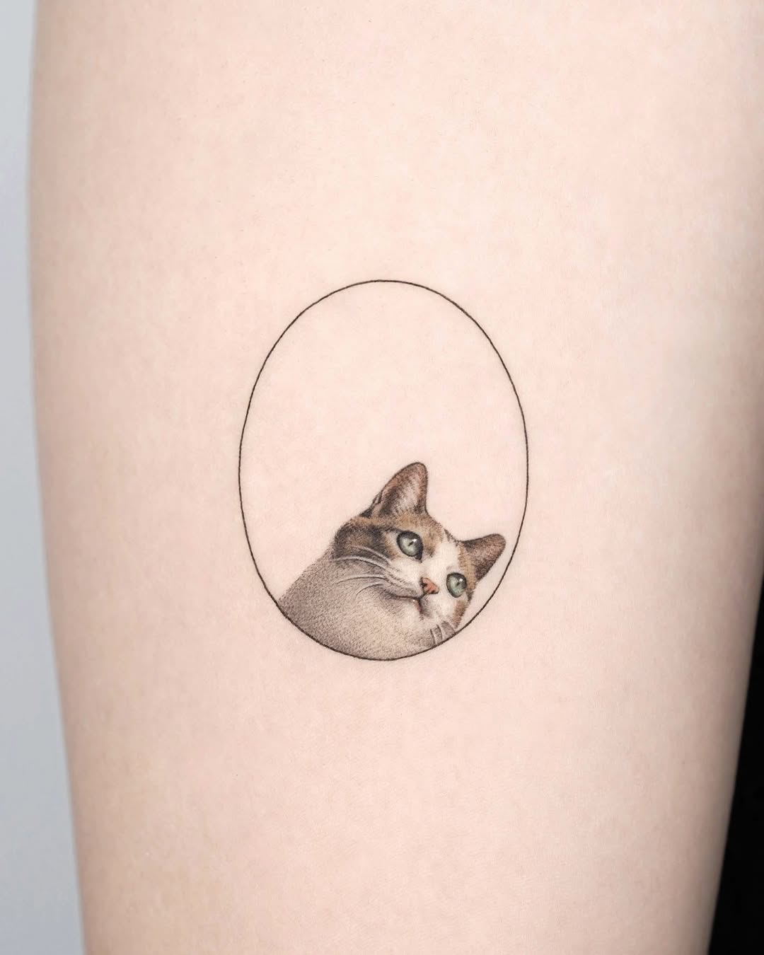 dorok.tattoo