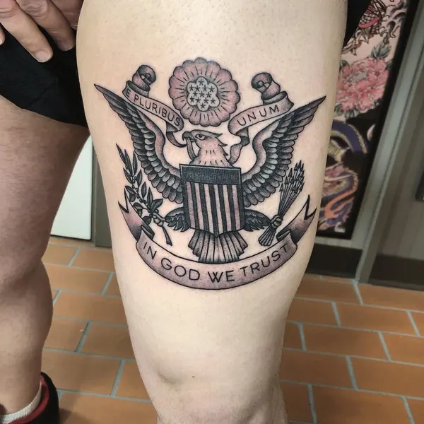 timbecktattoos