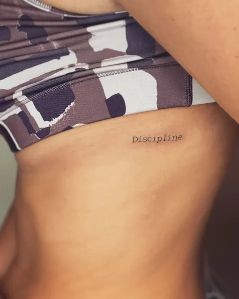 Lettering