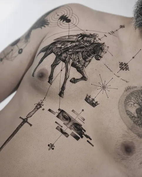 ogitattooer