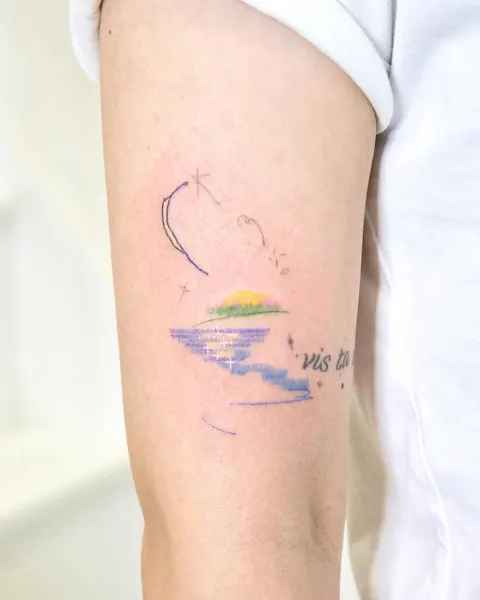 dareumtattoo