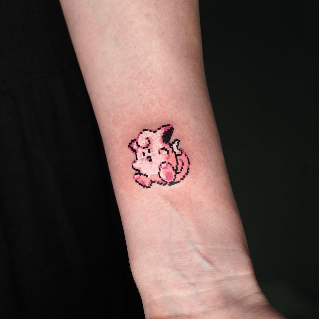 zzang.ga_tattoo