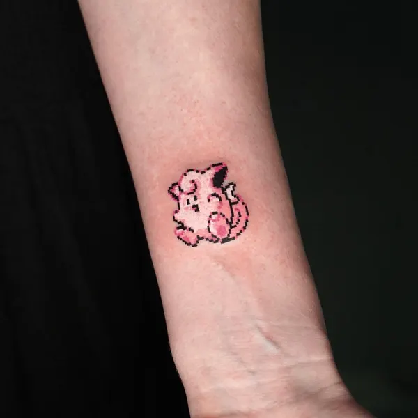 zzang.ga_tattoo