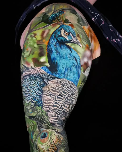 nicknoonantattoo