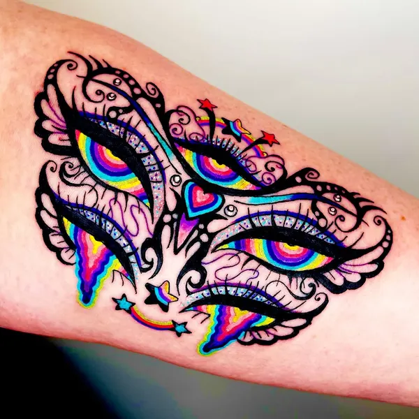 nixxi_tattoos