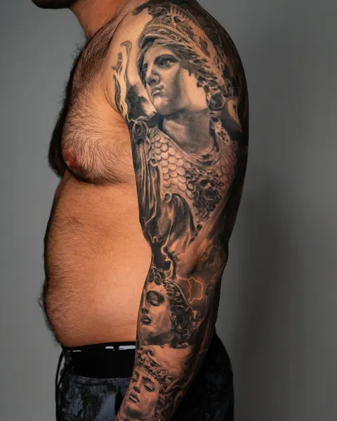 Daniel Rocha