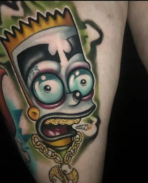 Josh Herman