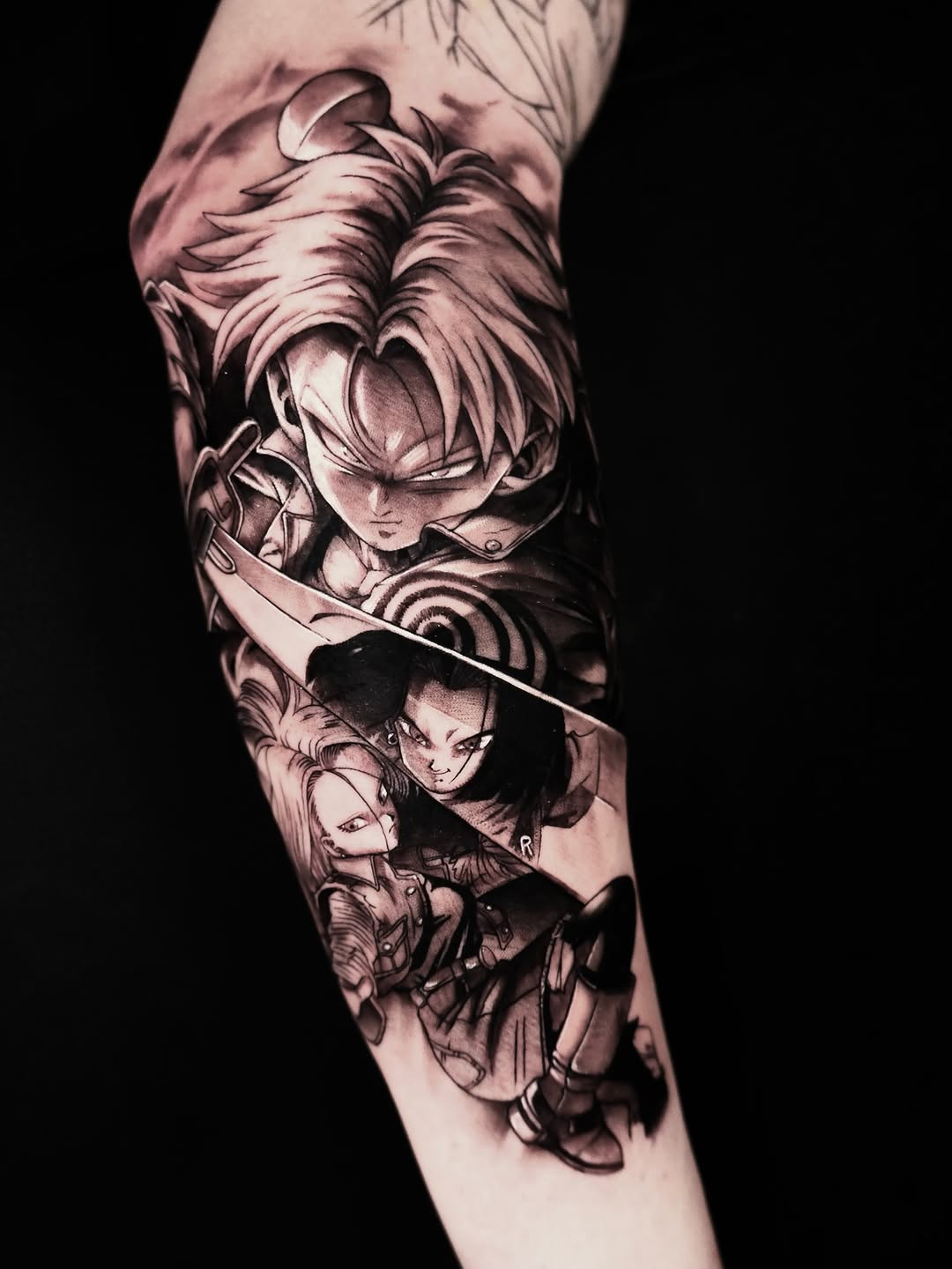 romo.ink