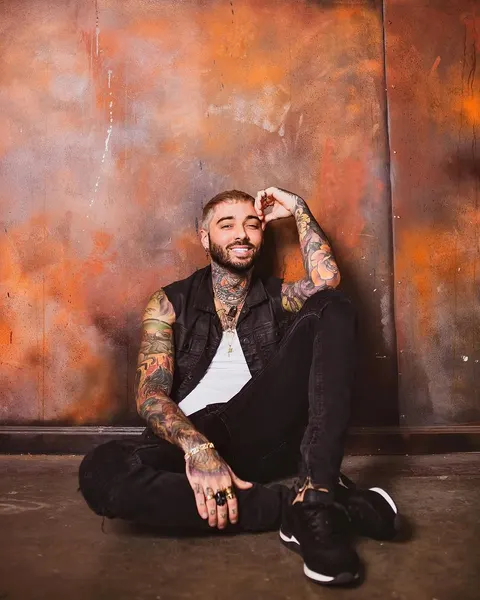 romeolacoste