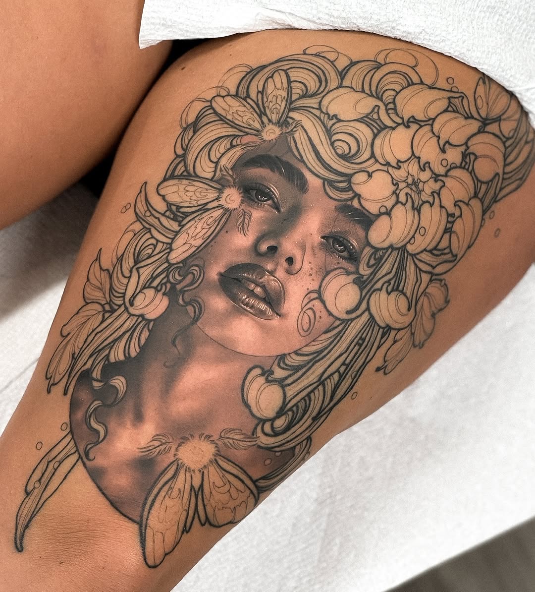 campohltattoos
