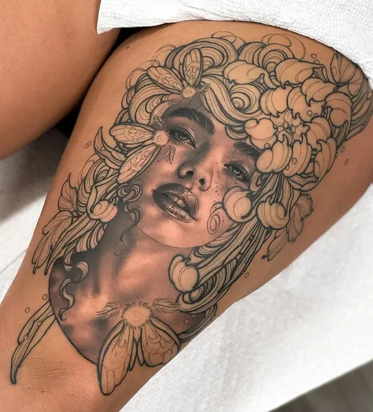 campohltattoos