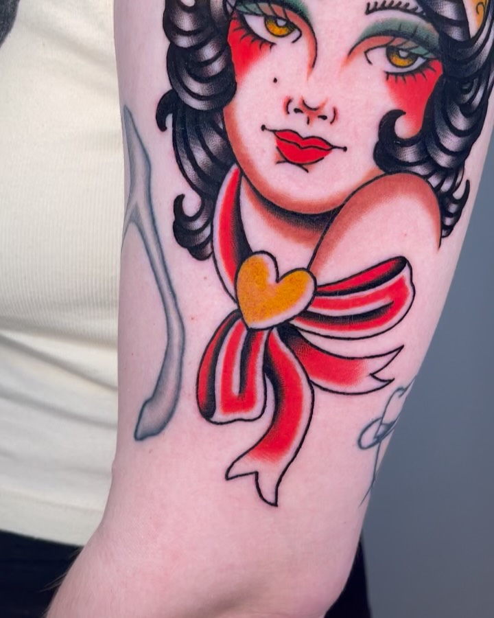 katietattoos