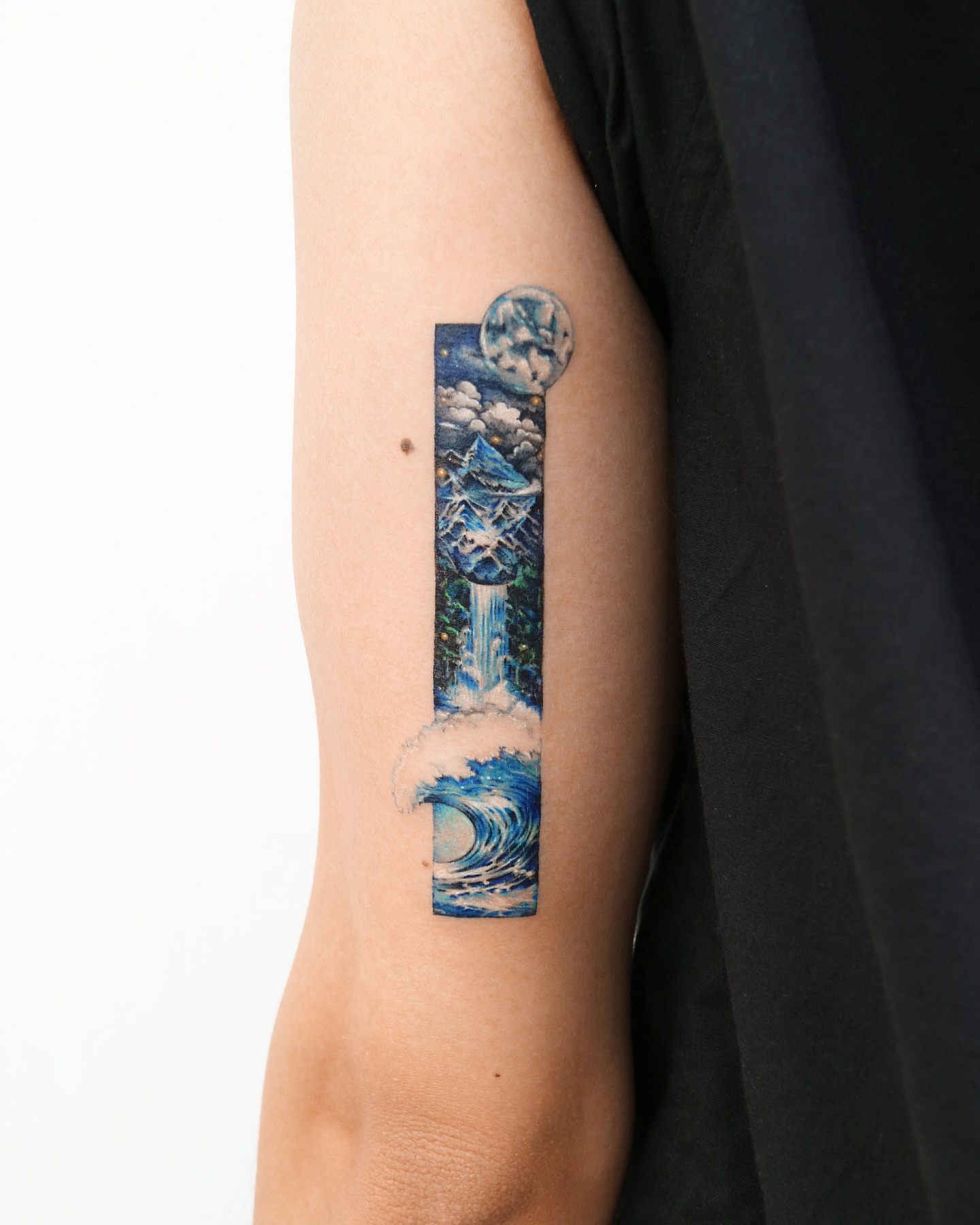 tattooist_yun