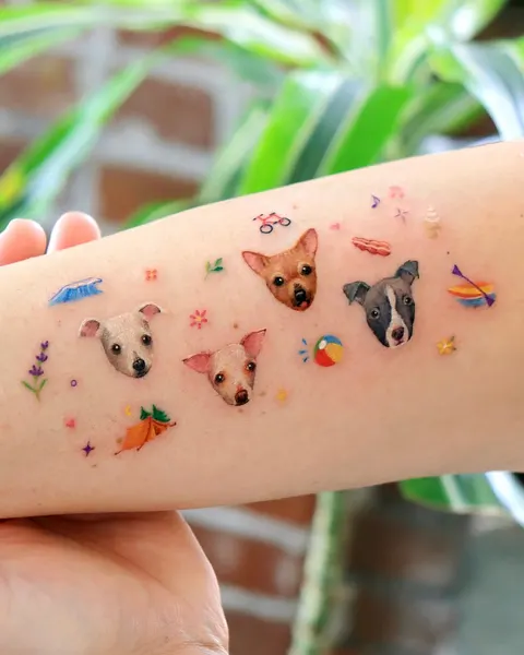 ovenlee.tattoo