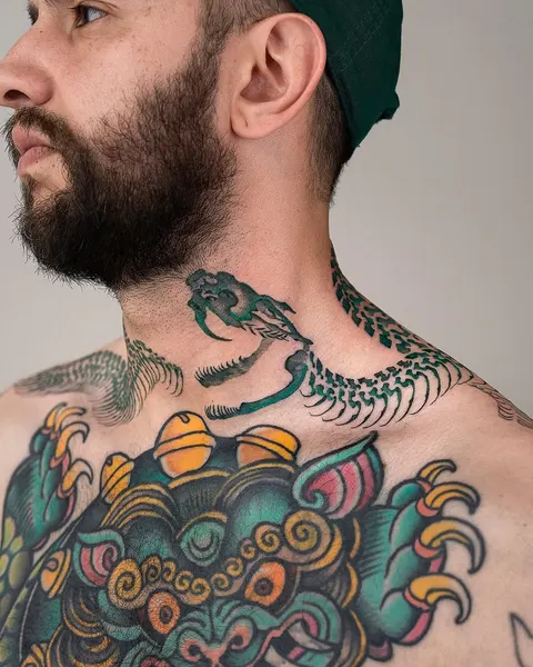 oozy_tattoo