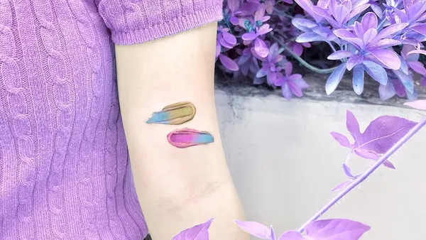 xrou_tattoo