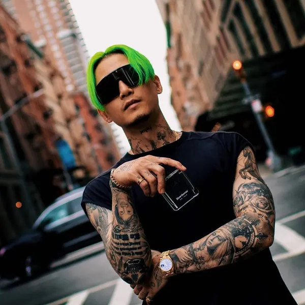 mr.k_tattoo