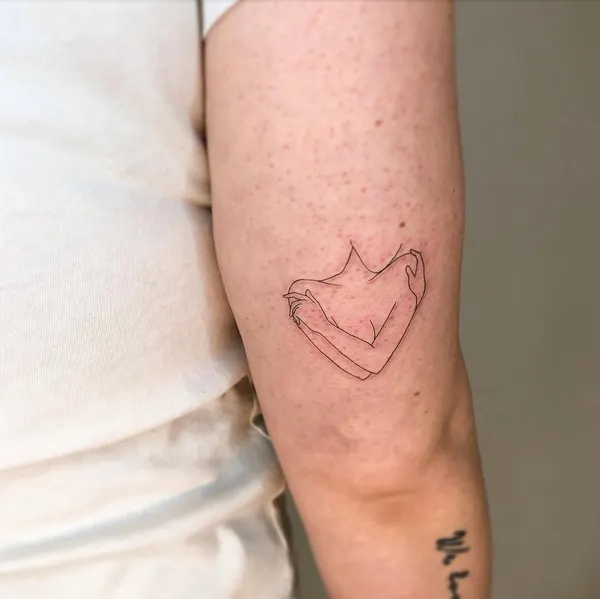 Circa Tattoo