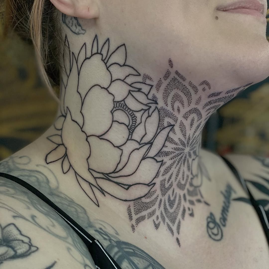 fullproof.bloom