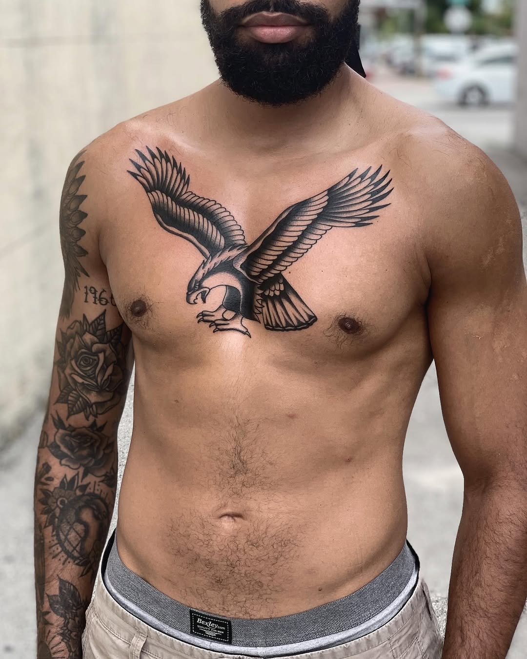 Javier Betancourt