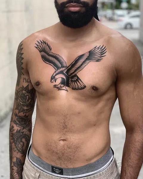 Javier Betancourt