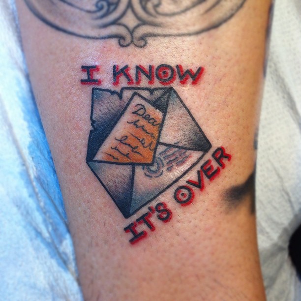 Kyle Crowell