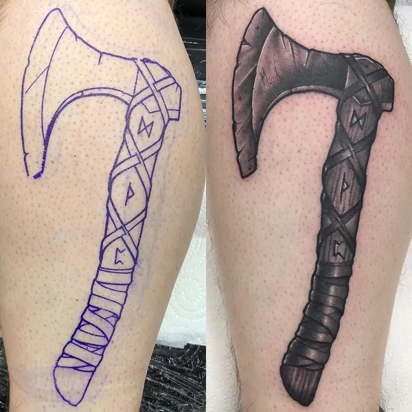 beechertattoos