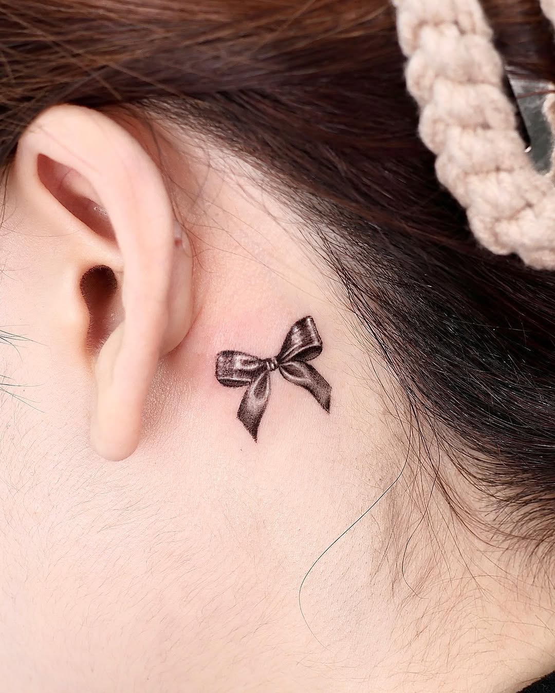 xrou_tattoo