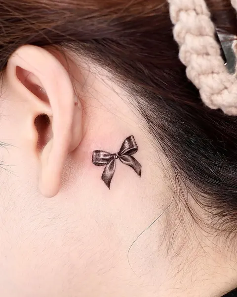 xrou_tattoo
