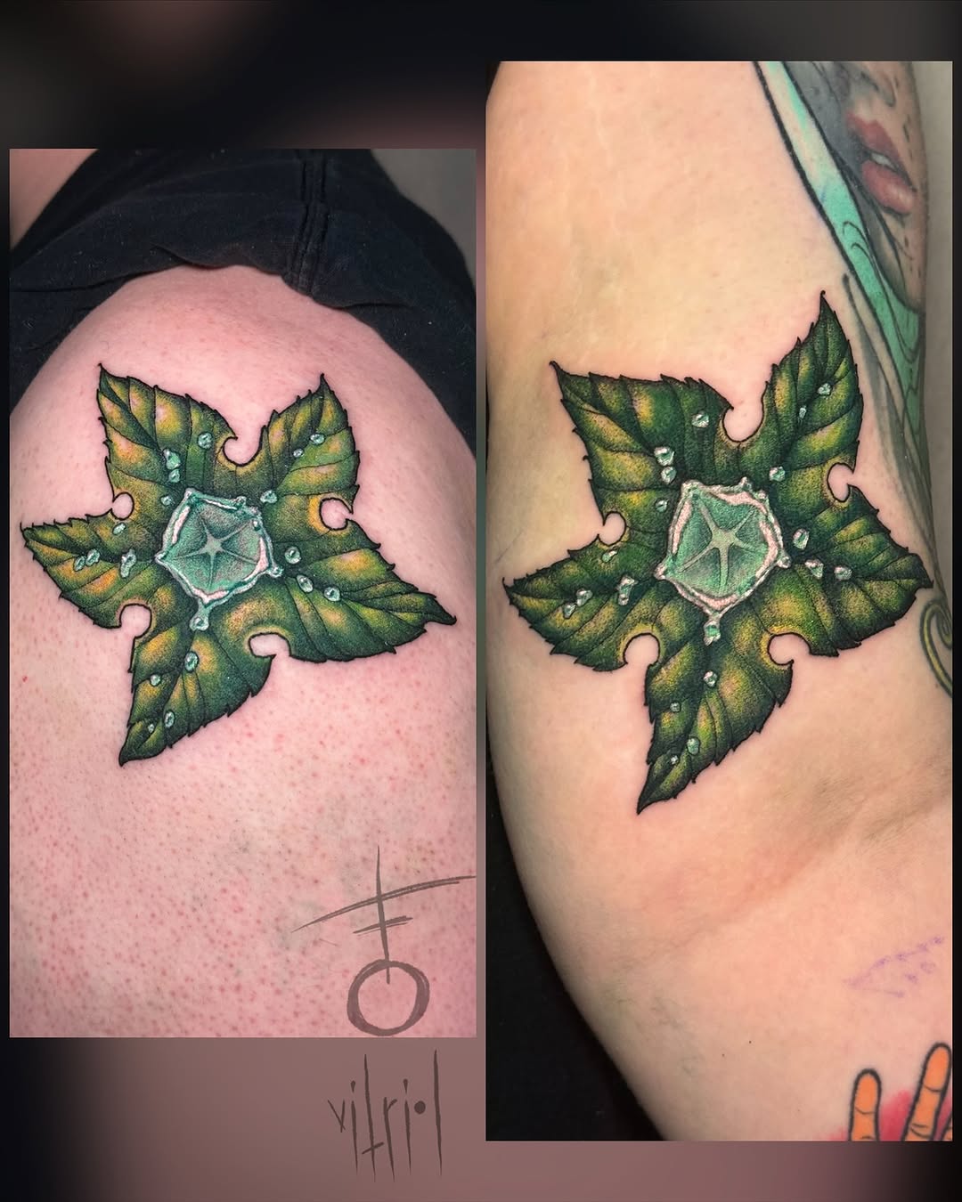 vitrioltattoo