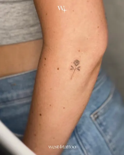 west4tattoo